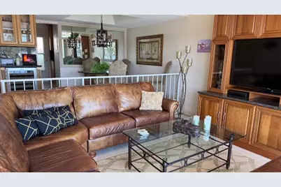 426 SE 17th Terrace, Deerfield Beach, FL 33441 - Photo 3