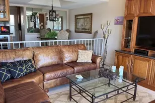 426 SE 17th Terrace, Deerfield Beach, FL 33441 - Photo 3