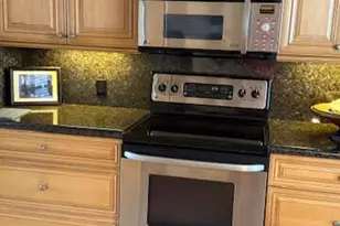 426 SE 17th Terrace, Deerfield Beach, FL 33441 - Photo 5