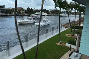 426 SE 17th Terrace, Deerfield Beach, FL 33441 - Photo 17