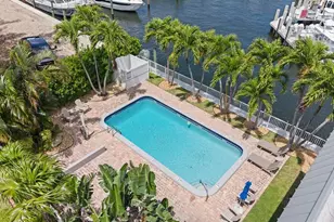 426 SE 17th Terrace, Deerfield Beach, FL 33441 - Photo 35