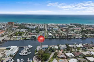 426 SE 17th Terrace, Deerfield Beach, FL 33441 - Photo 39