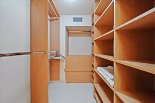 426 SE 17th Terrace, Deerfield Beach, FL 33441 - Photo 21