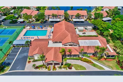 14492 Via Royale, Delray Beach, FL 33446 - Photo 53