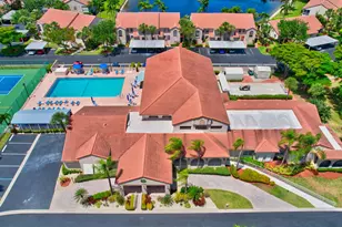 14492 Via Royale, Delray Beach, FL 33446 - Photo 53