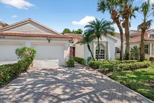 14492 Via Royale, Delray Beach, FL 33446 - Photo 3