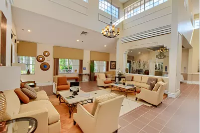 14492 Via Royale, Delray Beach, FL 33446 - Photo 39