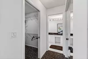 14492 Via Royale, Delray Beach, FL 33446 - Photo 25