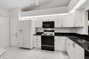 14492 Via Royale, Delray Beach, FL 33446 - Photo 17