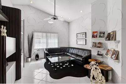 14492 Via Royale, Delray Beach, FL 33446 - Photo 13