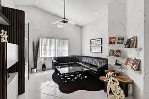 14492 Via Royale, Delray Beach, FL 33446 - Photo 13