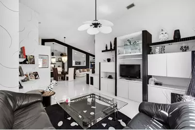 14492 Via Royale, Delray Beach, FL 33446 - Photo 15