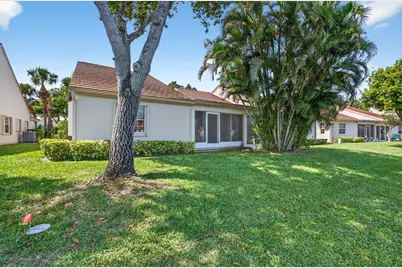 14492 Via Royale, Delray Beach, FL 33446 - Photo 35