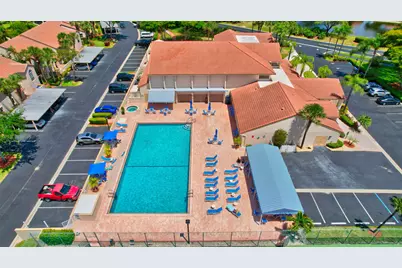 14492 Via Royale, Delray Beach, FL 33446 - Photo 51