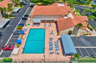 14492 Via Royale, Delray Beach, FL 33446 - Photo 51