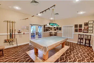 14492 Via Royale, Delray Beach, FL 33446 - Photo 41