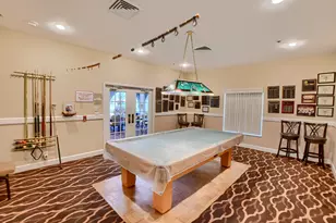 14492 Via Royale, Delray Beach, FL 33446 - Photo 41