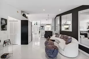 14492 Via Royale, Delray Beach, FL 33446 - Photo 11