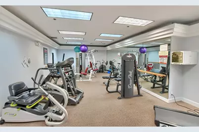 14492 Via Royale, Delray Beach, FL 33446 - Photo 43