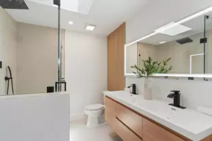 301 NW 78th Terrace, Plantation, FL 33324 - Photo 11