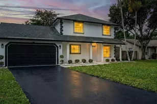 301 NW 78th Terrace, Plantation, FL 33324 - Photo 1