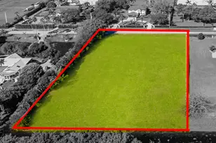 14404 Wellington Trace, Wellington, FL 33414 - Photo 1