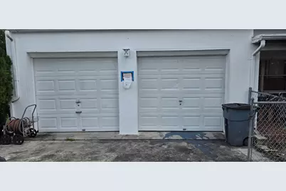 1544 Prairie Road, West Palm Beach, FL 33406 - Photo 3