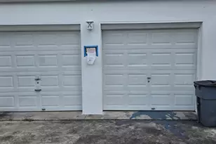 1544 Prairie Rd, West Palm Beach, FL 33406 - Photo 3