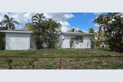 1544 Prairie Road, West Palm Beach, FL 33406 - Photo 5