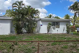 1544 Prairie Rd, West Palm Beach, FL 33406 - Photo 5