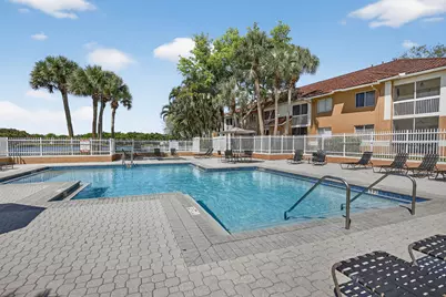 807 NW 91st Terrace NW #807, Plantation, FL 33324 - Photo 39