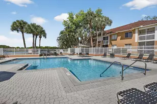 807 NW 91st Terrace NW, Plantation, FL 33324 - Photo 39