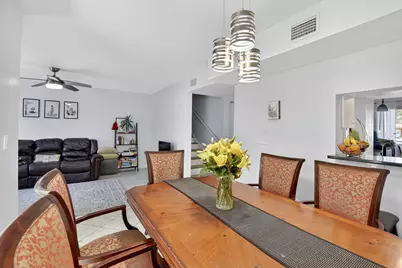 807 NW 91st Terrace NW #807, Plantation, FL 33324 - Photo 11