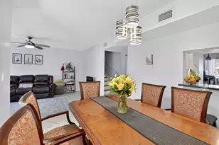 807 NW 91st Terrace NW, Plantation, FL 33324 - Photo 11