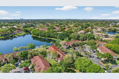 807 NW 91st Terrace NW #807, Plantation, FL 33324 - Photo 49