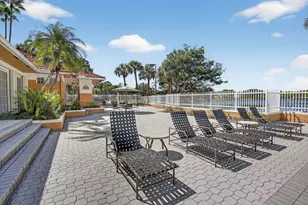 807 NW 91st Terrace NW, Plantation, FL 33324 - Photo 47