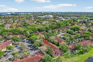 807 NW 91st Terrace NW, Plantation, FL 33324 - Photo 53