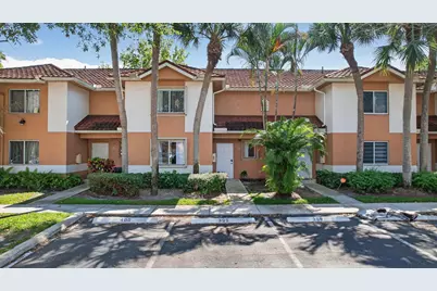 807 NW 91st Terrace NW #807, Plantation, FL 33324 - Photo 45