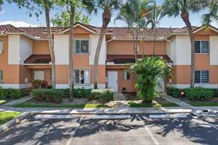 807 NW 91st Terrace NW, Plantation, FL 33324 - Photo 45