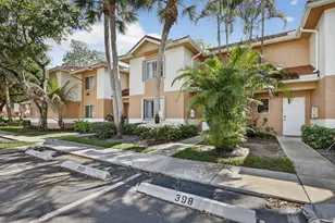 807 NW 91st Terrace NW, Plantation, FL 33324 - Photo 1