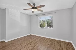807 NW 91st Terrace NW, Plantation, FL 33324 - Photo 29