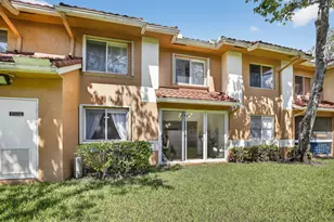 807 NW 91st Terrace NW, Plantation, FL 33324 - Photo 35
