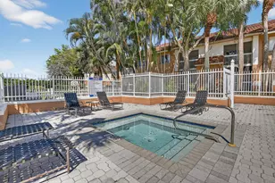 807 NW 91st Terrace NW, Plantation, FL 33324 - Photo 41