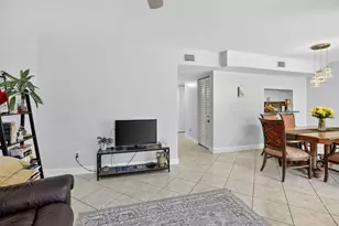 807 NW 91st Terrace NW, Plantation, FL 33324 - Photo 7