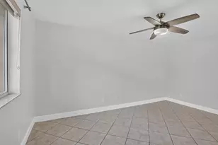 807 NW 91st Terrace NW, Plantation, FL 33324 - Photo 17