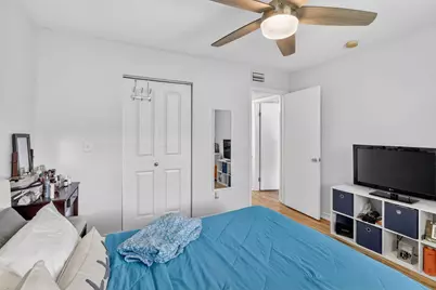 807 NW 91st Terrace NW #807, Plantation, FL 33324 - Photo 31