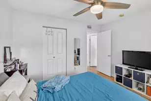 807 NW 91st Terrace NW, Plantation, FL 33324 - Photo 31