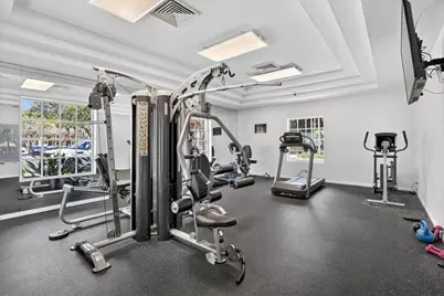 807 NW 91st Terrace NW #807, Plantation, FL 33324 - Photo 43