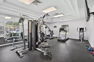 807 NW 91st Terrace NW, Plantation, FL 33324 - Photo 43