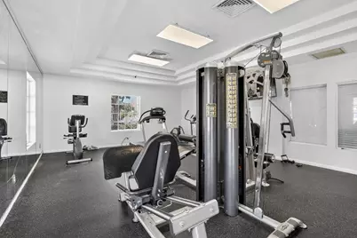 807 NW 91st Terrace NW #807, Plantation, FL 33324 - Photo 43